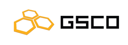 https://new.gsco.kz/catalog/dizelnye_generatory/